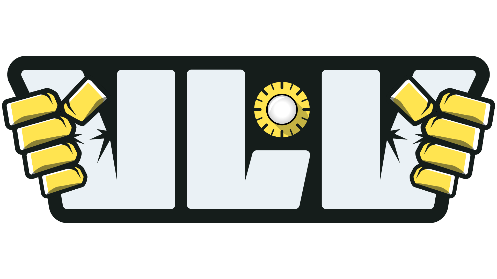 Veldheer Lineman Vault logo